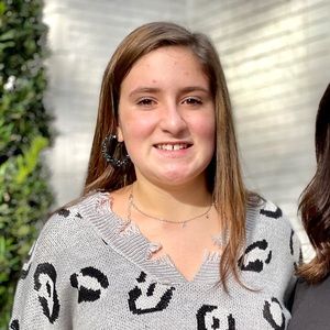 Meet your Posher, Britten